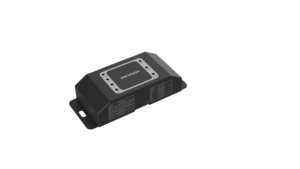 Image produit DS-K2M060 Secure module. Accessible Card