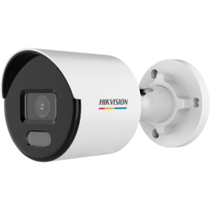 Image produit ColorVu,4MP20,120dB,IR30m,IP67