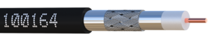 Image produit 17 PAtC Class A+ - 3 Ghz Bob. bois 500 M