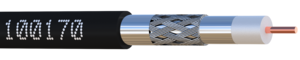 Image produit 17 PAtC Class A - 3GHz Bob. bois 250 M