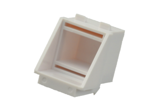 Image produit MODULE BOUCHON Boite 1 PC