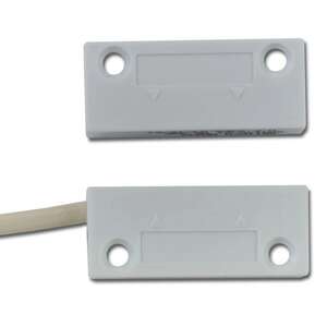 Image produit IM1440FE Magnetic contact, NC, 5pcs