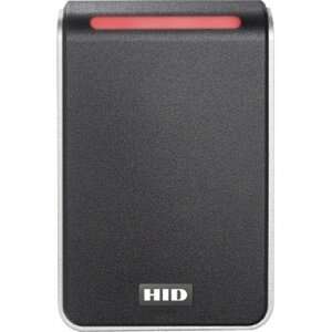 Image produit Lecteur HID R10 SE compatible avec Smartphones NFC sécurisé