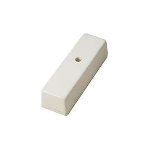 Image produit bo&icirc;tier de raccordement OVP 000012-02