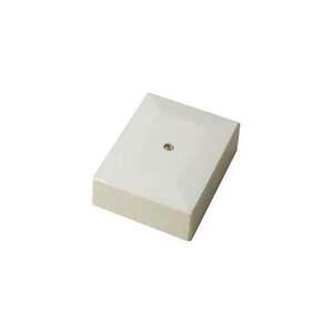Image produit bo&icirc;tier de raccordement OVP 000012-03
