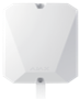 Image produit MultiTransmitter Fibra ASP black