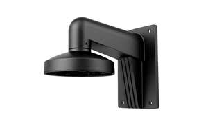 Image produit Wall MountAluminum alloyHikvision Black