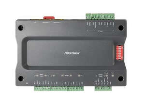 Image produit MasterElevatorController,Storage20,000Cards&50,000Events