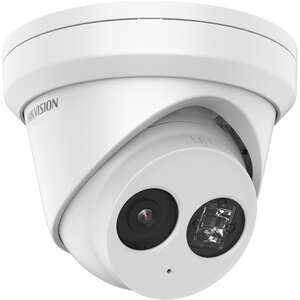 Image produit AcuSense,8MP20, IR30m, 120dB, IP67