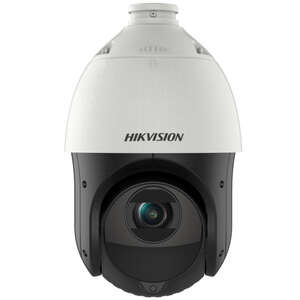 Image produit "1/28"" Progressive Scan CMOS;H.265+/H.265/H.264+/H.264/MJPE