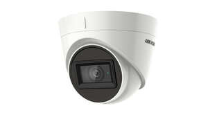 Image produit EXIR, 40m IR, Outdoor EXIR Turret,ICR, 0.01 Lux/F1.2