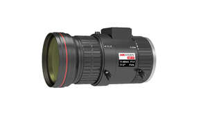 Image produit "8MP,IR,1140mm,F1.4,CS,1/1.8"""