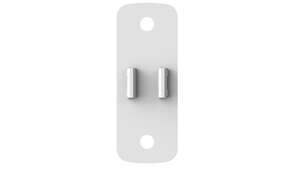 Image produit 5mm depth/unitCompatible to StandardDoorsensorDS-PDMC-EG2-WE