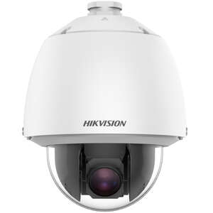 Image produit "1/28"" Progressive Scan CMOS;H.265+/H.265/H.264+/H.264/MJPE