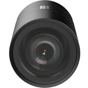 Image produit 2MP resolution,H.265+,120 dB true WDR,3D DNR technology