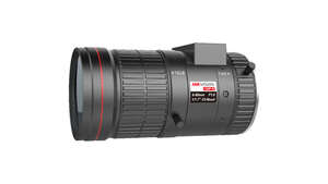 Image produit "12MP,IR,880mm,F1.6,CS,1/1.7"""