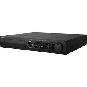 Image produit 16 Turbo HD/CVI / AHD / CVBS self-adaptive interfaces input