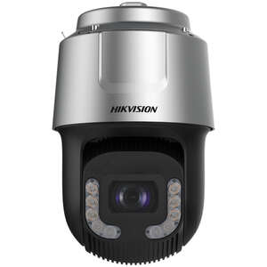 Image produit "1/1.2"" progressive scan CMOS,8 MP resolution"