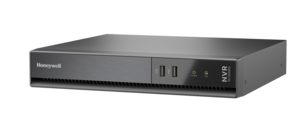 Image produit NVR IP, 4 voies, 4K (8 MP), 4 ports POE, flux crypté, 0 To