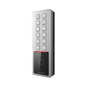 Image produit Access Control Terminal