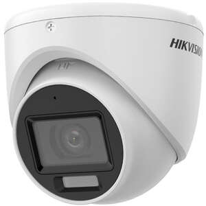 Image produit 2MP CMOS Sensor, 1080P@25fps(P)(Default)/30fps(N),EXIR, 30m