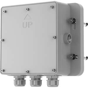 Image produit Junction box