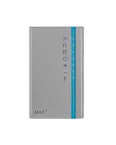 Image produit Lecteur de badges MAX4 ( gestion autonome sans DCM ) Proximi