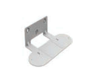 Image produit Wall MountSteelHikvision Black