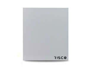 Image produit Base polycarbonate LightSYS+&trade; avec couvercle m&eacute;tallique, autoprotection, pour extensions et batterie 7 &agrave; 21 Ah