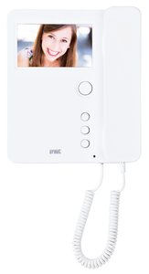 Image produit 2Voice Moniteur Miro Couleur