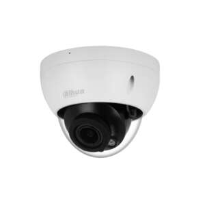 Image produit Cam&eacute;ra IP D&ocirc;me Anti-Vandale 4MP IR 40m I/O 1/1 IP67 IK10 POE Varifocale Motoris&eacute;e 2.7-13.5 mm Image Sensor Faible Lum HD