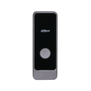 Image produit Module de Bouton Sans Contact 0 canal IP65 Montage en Saillie