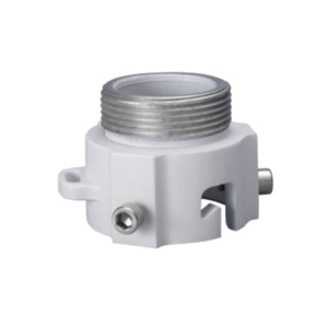 Image produit Adaptateur de Montage diam. 60mm x 50.5mm