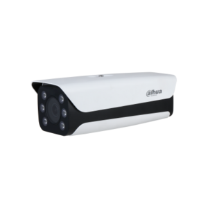 Image produit Cam&eacute;ra IP D&eacute;tecteur Place de Parking 4MP I/O 3/3 IP67 &ndash;30 &deg;C to +65 &deg;C Varifocale Motoris&eacute;e 2688 &times; 1520 Image Sensor