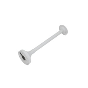 Image produit Support de Montage Plafond diam. 125.9mm x 475mm&ndash;diam. 125.9mm x 800mm