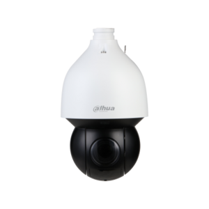 Image produit Cam&eacute;ra IP PTZ 4MP Zoom Optique x 25 Starlight IR 150m IP667 IK10 I/O 2/1 POE+ Varifocale 5 mm&ndash;125 mm