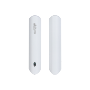 Image produit D&eacute;tecteur Ouverture de Porte Plus Sans Fil