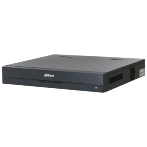 Image produit Enregistreur Num&eacute;rique IP 32 Canaux, 16PoE, 1.5U, 4 Disques Durs