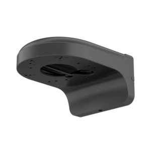 Image produit Bracket Black 1.0 kg Basic Protection