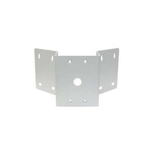 Image produit Support de Montage en Angle 354.4 x 177.8 x 150mm Aluminium