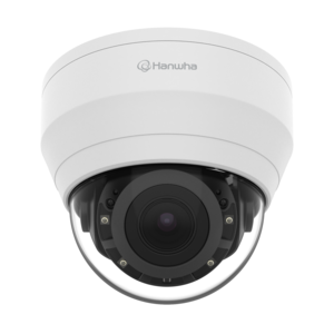 Image produit Cam&eacute;ra IP D&ocirc;me 5MP IR 20m Varifocale Motoris&eacute;e 3.2-10mm