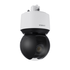 Image produit Cam&eacute;ra IP PTZ 2MP IR 100m IP66 IK10 Zoom Optique x 32 Varifocale Motoris&eacute;e 4.44-142.6mm