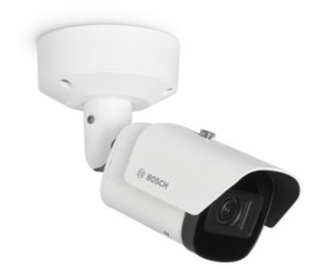 Image produit Bullet 5MP HDR 3.2-10mm IP66/67 IK10 + IR60m