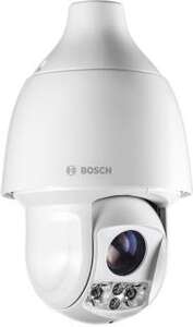 Image produit Cam&eacute;ra mobile IP 1080p60, IR 180 m, zoom optique 30x, HDR 120 dB, Starlight, IAE/EVA, PoE, streaming intelligent
