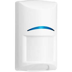 Image produit Blue Line G2 Pet Friendly PIR, 12 m