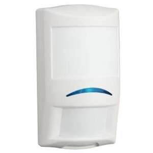 Image produit 18 m x 22 m, Professional Series PIR Motion Detector