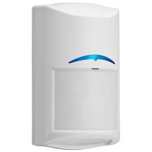 Image produit Commercial Series TriTech+ with anti-mask, 10.588GHz, 15 m
