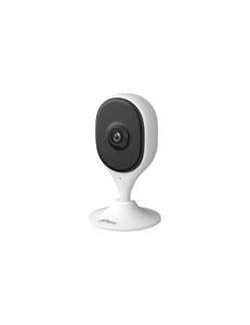 Image produit Cam&eacute;ra IP Cube d'Int&eacute;rieur 5MP IR 10m Wi-Fi Focale Fixe