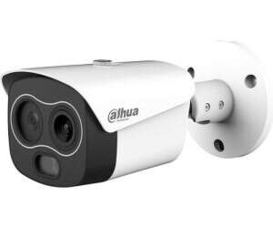 Image produit 4 MP 3.5mm IP67 POE