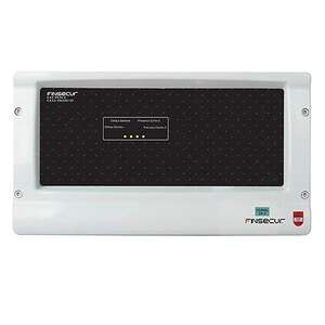 Image produit AES - 24/2 Coffret PLASTIQUE 7.2Ah